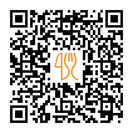 QR-code link către meniul Kikes