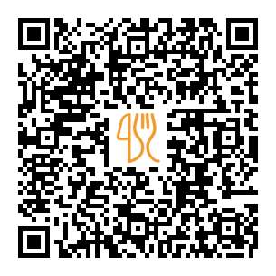 QR-code link către meniul António Martins & Manuel Inácio Lda