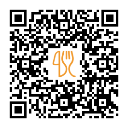 QR-code link către meniul Café Guido