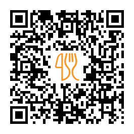 QR-code link către meniul Sal's Pizza