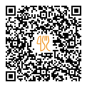 QR-code link către meniul Bierlokal Nische und Getrankeshop