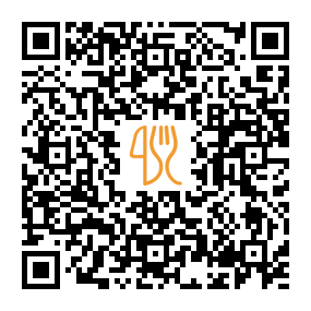 QR-code link către meniul Tertúlias Célebres Lda