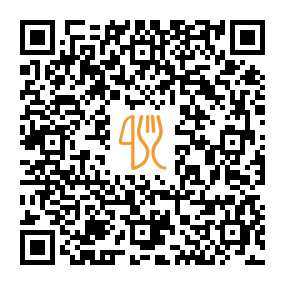 QR-code link către meniul Olds Legion