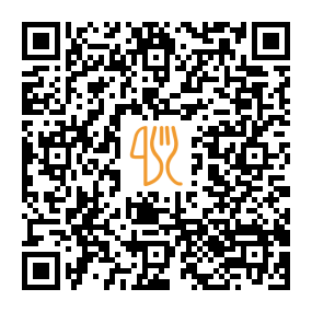 QR-code link către meniul Calavera Fiesta