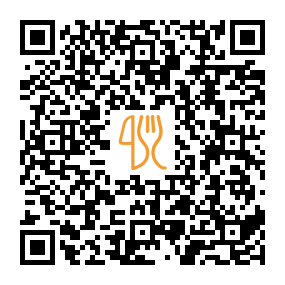 QR-code link către meniul Mulligan's Shore And Grill