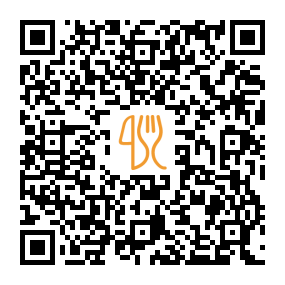 QR-code link către meniul Botanas Chidas Ricky