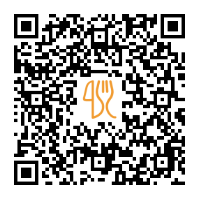 QR-code link către meniul Treat Street Popcorn