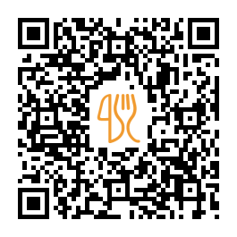 QR-code link către meniul Asia Wok