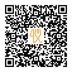 QR-code link către meniul Zur Weintraube