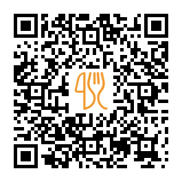 QR-code link către meniul U Amira