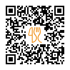 QR-code link către meniul BierstÜbel