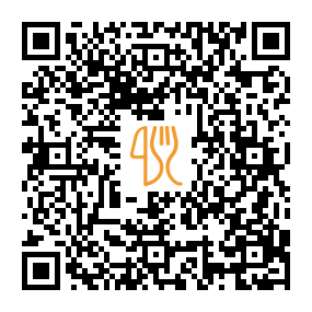 QR-code link către meniul King Jojovi