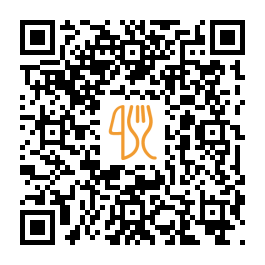 QR-code link către meniul Sushiyaa 7