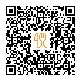 QR-code link către meniul Mariscos Altata