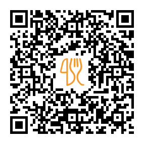 QR-code link către meniul Browns Socialhouse