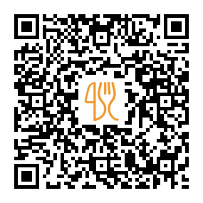 QR-code link către meniul Mix And Grill