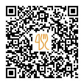 QR-code link către meniul Evo Brick Oven Pizza