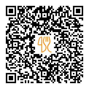 QR-code link către meniul Original Roadhouse Or Roadhouse Grill