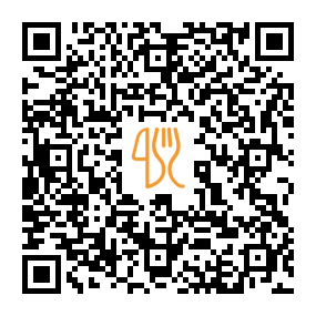 QR-code link către meniul China Hut Sushi Lounge