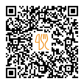 QR-code link către meniul Ushqimore Xhoni Kafe Xhoni