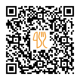 QR-code link către meniul West Coast Catering