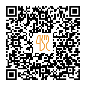 QR-code link către meniul Cenaduria Mendoza