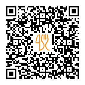 QR-code link către meniul Cafeteria Yare