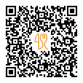 QR-code link către meniul Sushi Loko