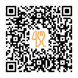 QR-code link către meniul Casa Vieja