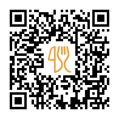 QR-code link către meniul R Place