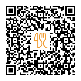 QR-code link către meniul Memphis BBQ