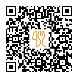 QR-code link către meniul Haferkater