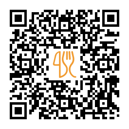 QR-code link către meniul India Chef