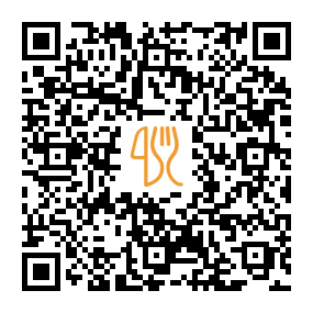 QR-code link către meniul Bona Pizza