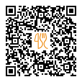 QR-code link către meniul Hot Dog Ranch