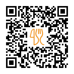 QR-code link către meniul Tonic Lounge K-fe