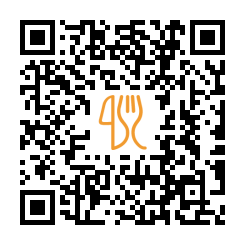 QR-code link către meniul Shelter