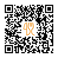 QR-code link către meniul 10:31 Coffee