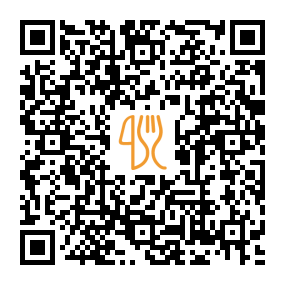 QR-code link către meniul Sf Fruits Juices Somerset