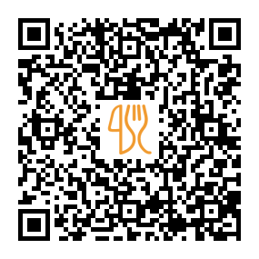 QR-code link către meniul Taqueria Prisil