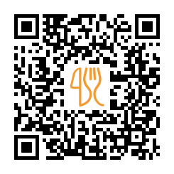 QR-code link către meniul Hosaka-ya