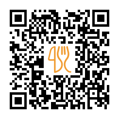 QR-code link către meniul Anka's