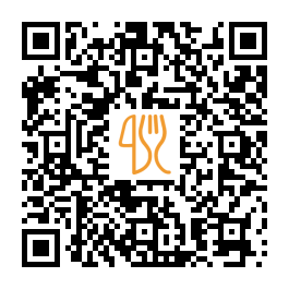 QR-code link către meniul Caffe Vita