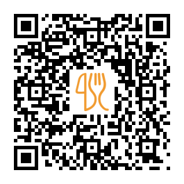 QR-code link către meniul Tacos Valdo's