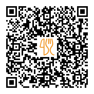 QR-code link către meniul Château l'Hospitalet - Restaurant l'Art de Vivre