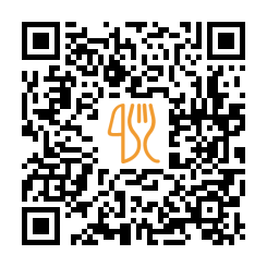 QR-code link către meniul Daddum Döner