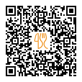 QR-code link către meniul Café Teehaus Anticus