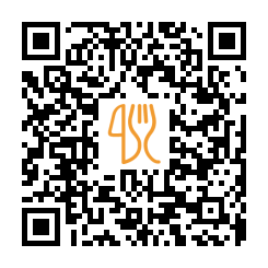 QR-code link către meniul Urvati Sidreria