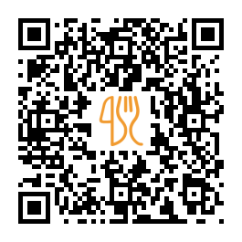 QR-code link către meniul Le Mamounia