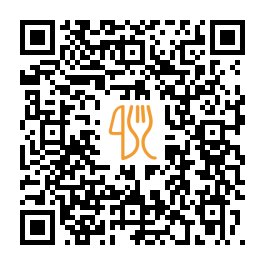 QR-code link către meniul Hofgärtnerei